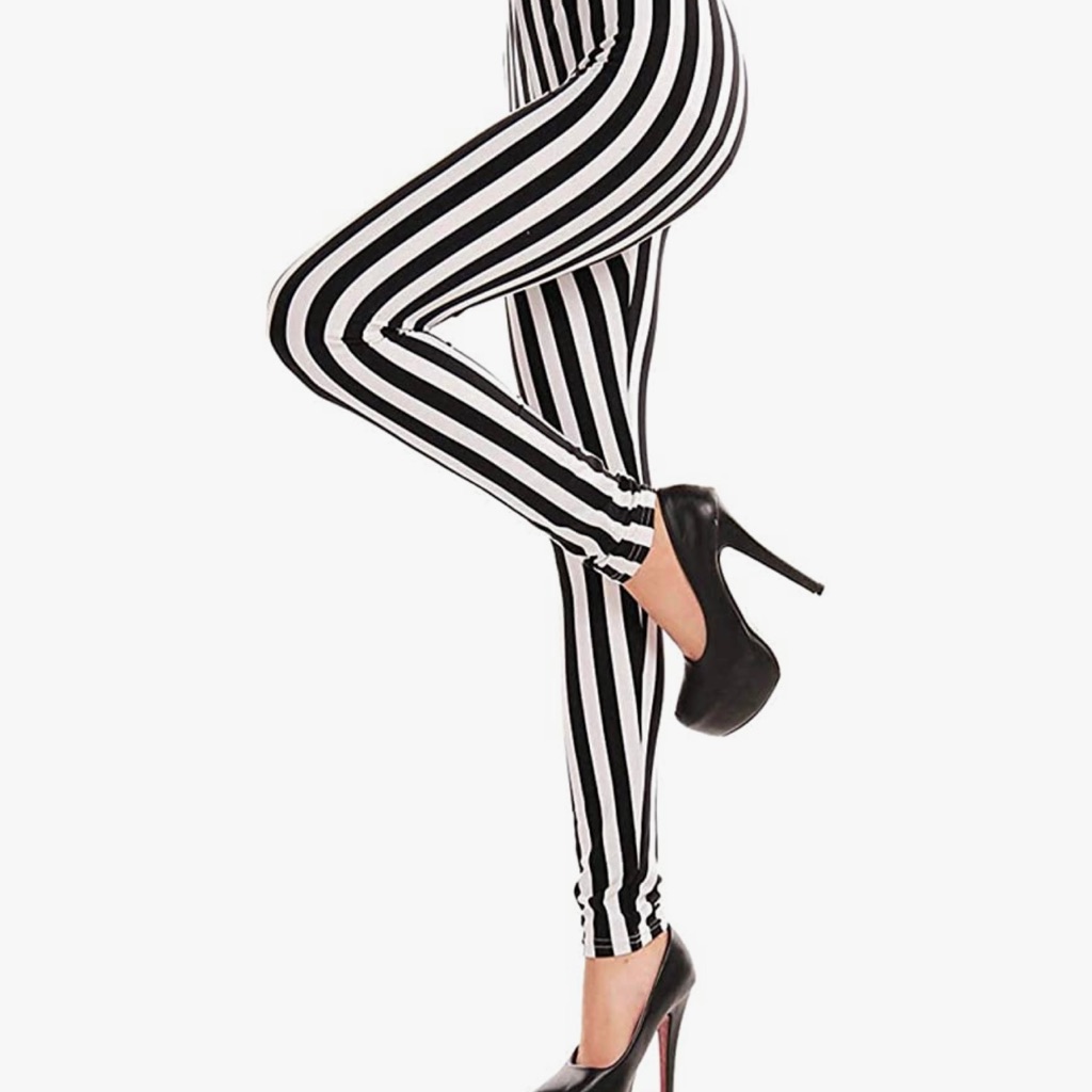 Bebe Legging